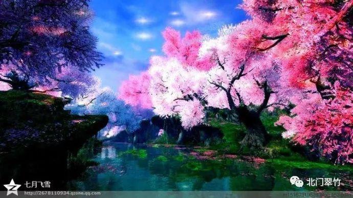 特斯拉“官降”！最高降3.7万元，国产电动车价格啥时候打下来？