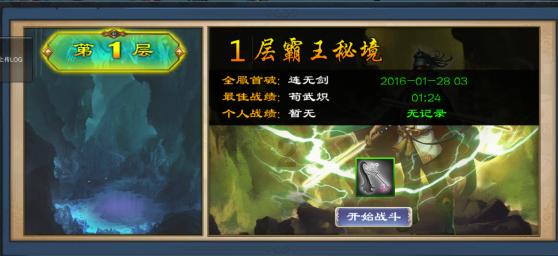 妙鸭相机app下载官网
