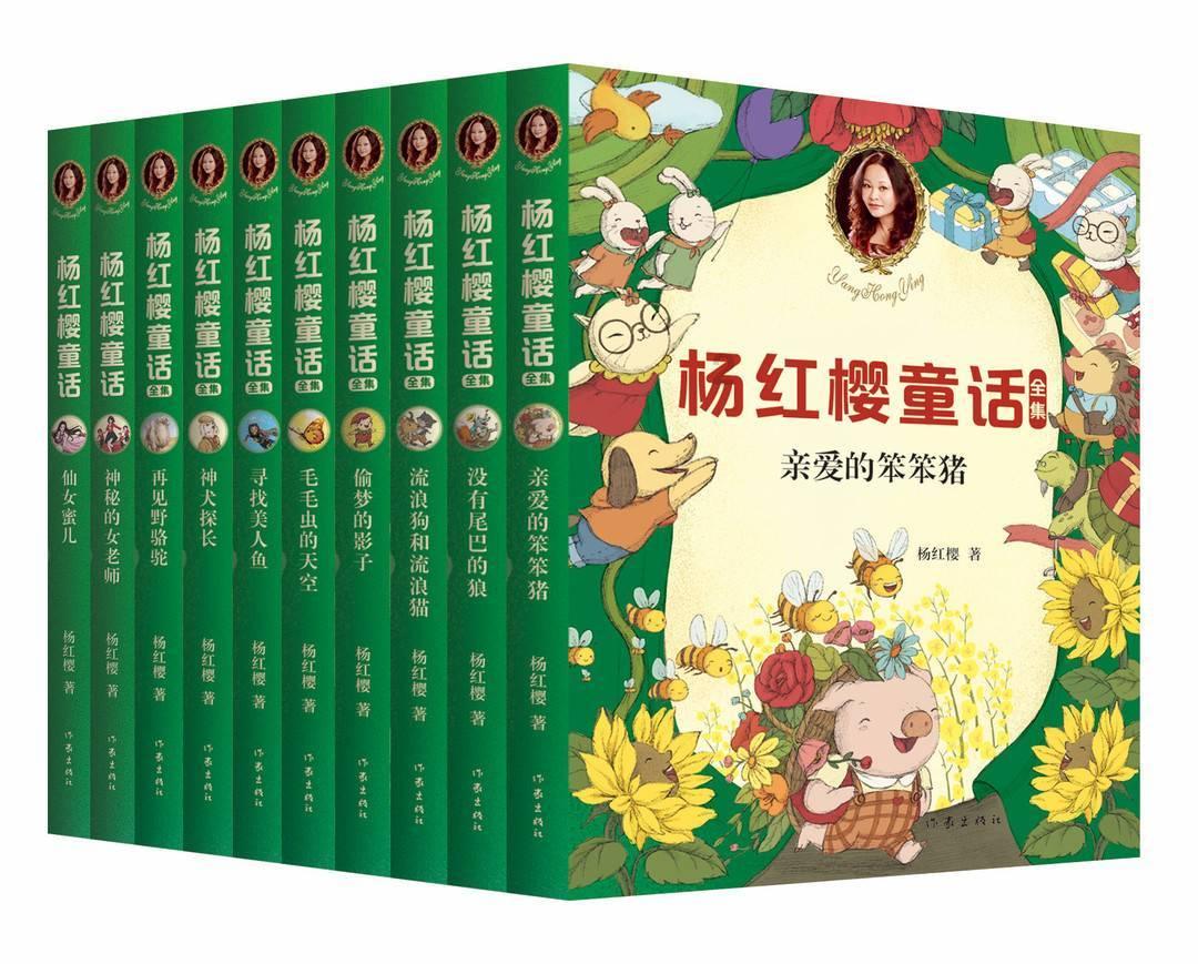 燃爆全场！斯巴达克斯女郎薇娃·碧安卡，演绎出你从未见过的炽热魅力！