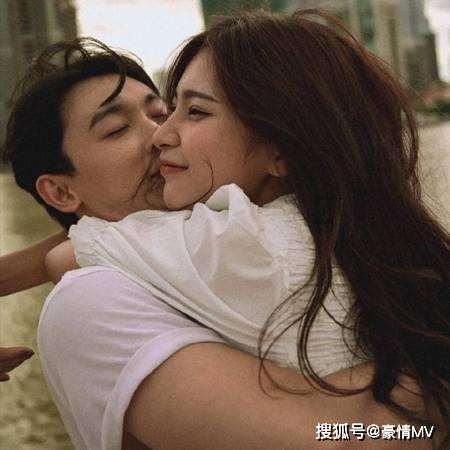 我的戏精三国杀
