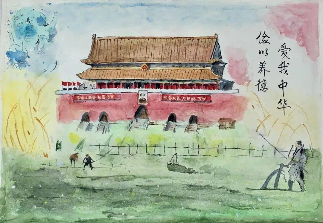 圣战英雄