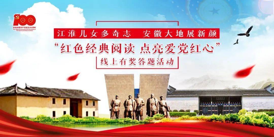 请问中央空调费电吗?-专业有问必答平台
