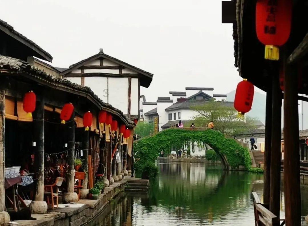 老年人糖尿病需要注意些什么？
