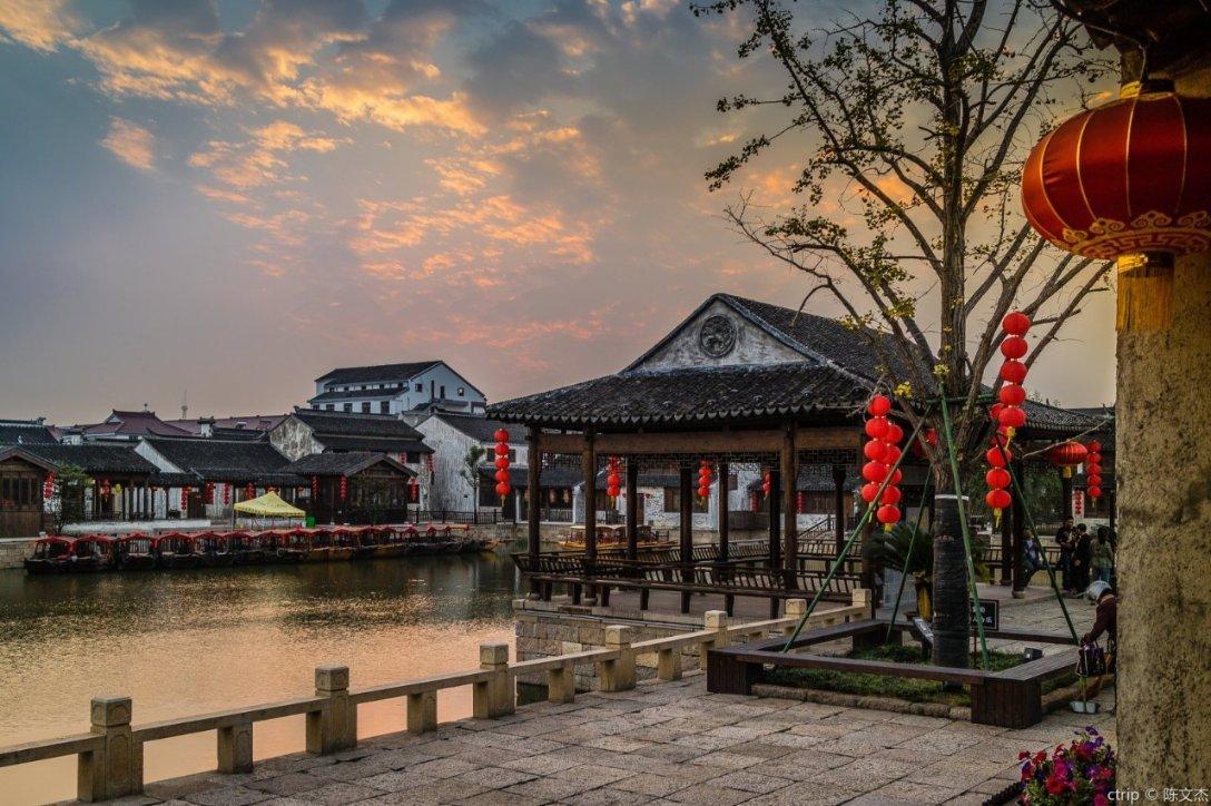 什么是婚前焦虑症？游戏画面