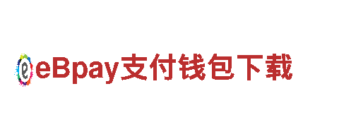 专业人力管理公司伟德betvlctor国际官网，提供一站式人才解决方案